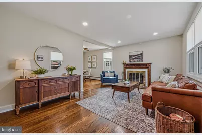 102 E Redding Street, Middletown, DE 19709 - Photo 1