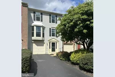 206 Sloan Court, Wilmington, DE 19808 - Photo 1