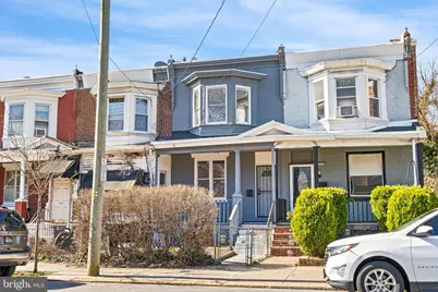 910 Vandever Avenue, Wilmington, DE 19802 - Photo 1
