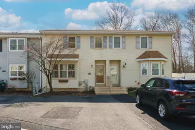 302 2nd Street, Newark, DE 19711 - Photo 1