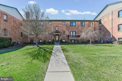 7001 Pleasant Court #7001, Wilmington, DE 19802 - Photo 1