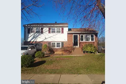 116 Durso Drive, Newark, DE 19711 - Photo 1