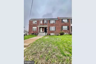 108 E 35th Street, Wilmington, DE 19802 - Photo 1