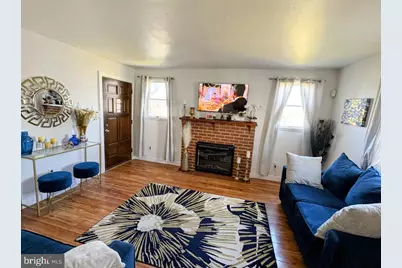 325 Jefferson Ave, New Castle, DE 19720 - Photo 1