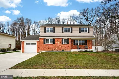 38 Stallion Drive, Newark, DE 19713 - Photo 1