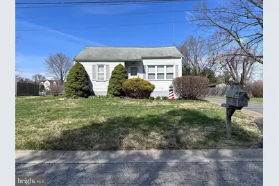 2005 Cunningham Road, Wilmington, DE 19808 - Photo 1