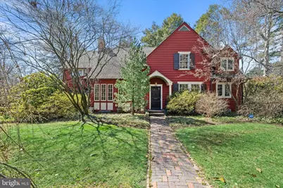 216 Orchard Road, Newark, DE 19711 - Photo 1