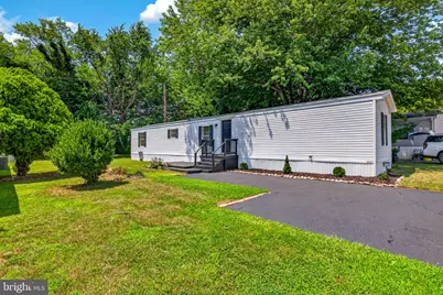 126 Boxwood Road #126, Middletown, DE 19709 - Photo 1