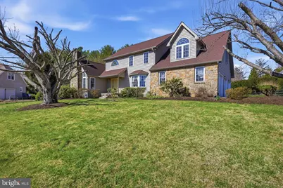304 Bartram Lane E, Hockessin, DE 19707 - Photo 1