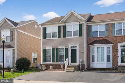 15 Glennwood Drive, Newark, DE 19702 - Photo 1