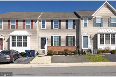 428 Scarecrow Court, Hockessin, DE 19707 - Photo 1