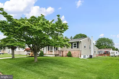 602 Tamara Circle, Newark, DE 19711 - Photo 1