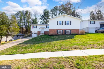2917 Mattahoon Road, Wilmington, DE 19808 - Photo 1