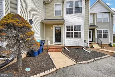 368 Park Lane, Wilmington, DE 19804 - Photo 1