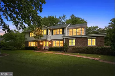 1505 Grayrock Drive, Wilmington, DE 19803 - Photo 1
