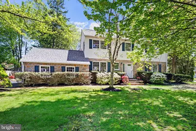 17 Briar Road, Wilmington, DE 19803 - Photo 1