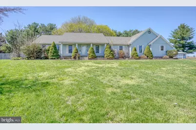 102 Green Giant Road, Townsend, DE 19734 - Photo 1