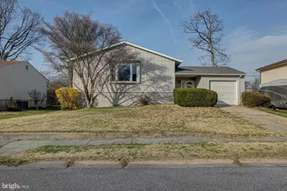 121 Sonant Drive, Newark, DE 19713 - Photo 1