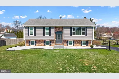 122 Pinion Place, Bear, DE 19701 - Photo 1