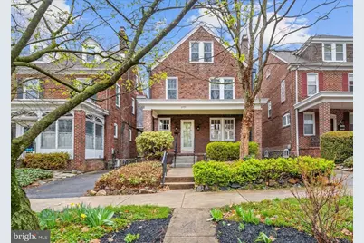 2705 Baynard Boulevard, Wilmington, DE 19802 - Photo 1