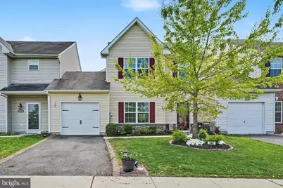 340 Camerton Lane, Townsend, DE 19734 - Photo 1