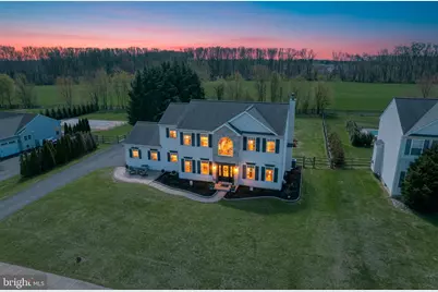 207 Olivine Circle, Townsend, DE 19734 - Photo 1