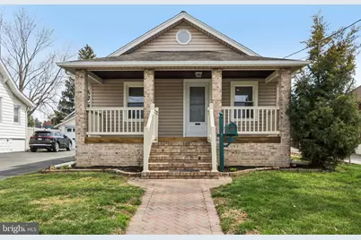 5 Adelphia Avenue, Wilmington, DE 19804 - Photo 1