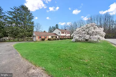 2 Jobs Lane, Newark, DE 19711 - Photo 1