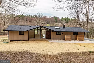 10 Yorkridge Trail, Hockessin, DE 19707 - Photo 1