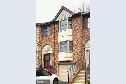 30 Woods Way, Wilmington, DE 19809 - Photo 1