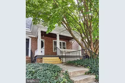 709 W 19th Street, Wilmington, DE 19802 - Photo 1