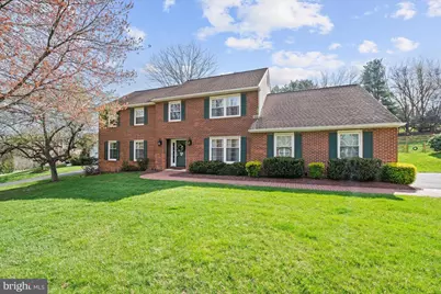 111 Ramunno Circle, Hockessin, DE 19707 - Photo 1