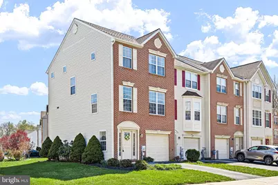 2 Shane Circle, Bear, DE 19701 - Photo 1