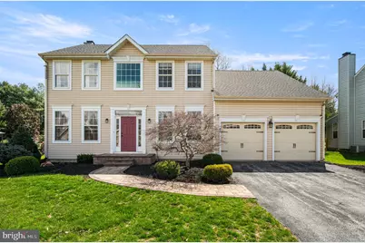 42 Emerald Ridge Drive, Bear, DE 19701 - Photo 1