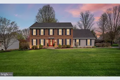 16 Revelstone Drive, Newark, DE 19711 - Photo 1