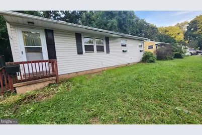 55 Saint John Drive, Wilmington, DE 19808 - Photo 1