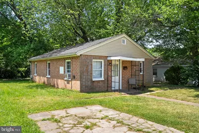 410 Anderson Drive, Wilmington, DE 19801 - Photo 1