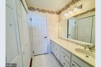 116 Autumn Horseshoe, Newark, DE 19702 - Photo 13