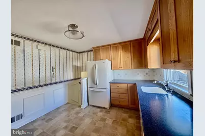 116 Autumn Horseshoe, Newark, DE 19702 - Photo 7