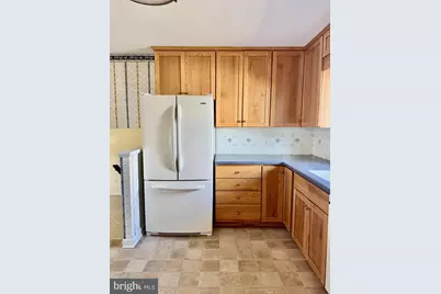 116 Autumn Horseshoe, Newark, DE 19702 - Photo 3