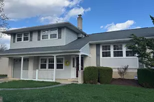 116 Autumn Horseshoe, Newark, DE 19702 - Photo 1
