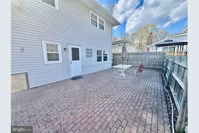 116 Autumn Horseshoe, Newark, DE 19702 - Photo 19