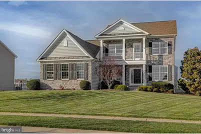 310 Price Drive, Middletown, DE 19709 - Photo 1