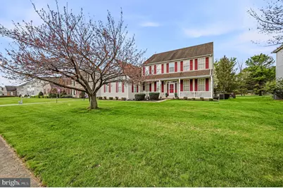 62 Hillary Circle, New Castle, DE 19720 - Photo 1