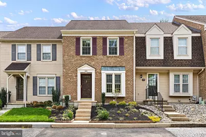 620 Lamplighter Way, Hockessin, DE 19707 - Photo 1