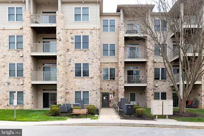 3000 Fountainview Circle #3203, Newark, DE 19713 - Photo 1