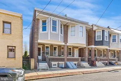 1911 W 9th Street, Wilmington, DE 19805 - Photo 1