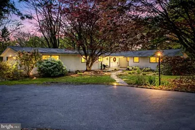 104 Neptune Drive, Newark, DE 19711 - Photo 1