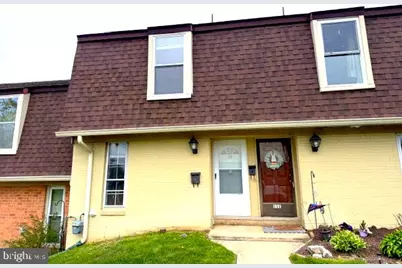109 King William Street #109, Newark, DE 19711 - Photo 1