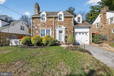 311 Stonehurst, Wilmington, DE 19804 - Photo 1